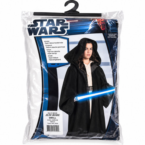 Disney star wars - star, robe